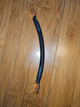 Load image into Gallery viewer, Honda S2000 ground wire with sleeve
