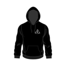 Load image into Gallery viewer, Dragon Hoodie
