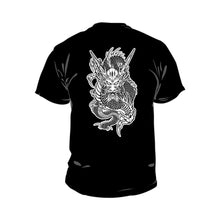 Load image into Gallery viewer, Dragon T-Shirt
